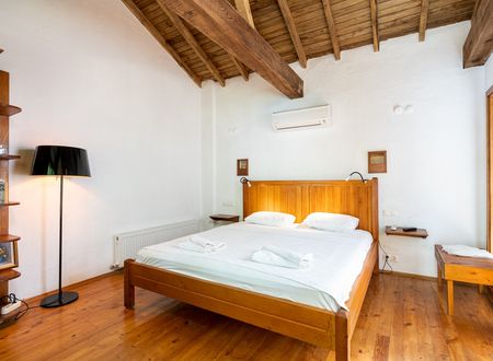 turkey/aydin/kusadasi/ephesuslodge3d979181.jpg
