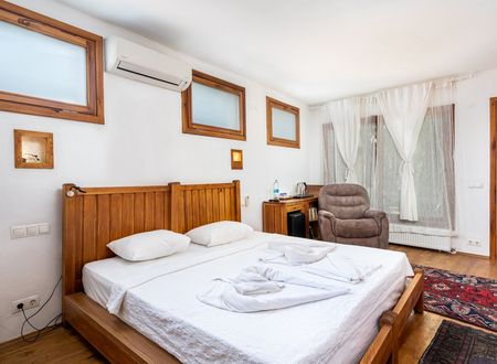 turkey/aydin/kusadasi/ephesuslodge4de1c699.jpg