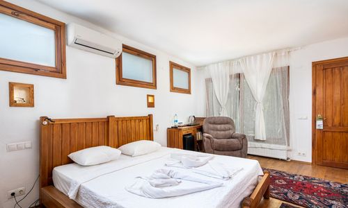 turkey/aydin/kusadasi/ephesuslodge4de1c699.jpg