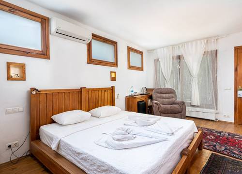 turkey/aydin/kusadasi/ephesuslodge4de1c699.jpg