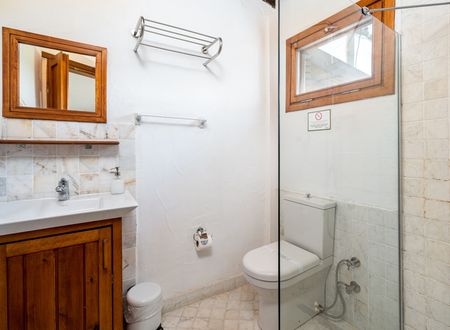 turkey/aydin/kusadasi/ephesuslodge4de5f06e.jpg