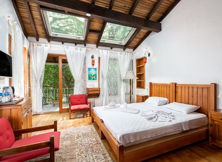 turkey/aydin/kusadasi/ephesuslodge5b7db661.jpg
