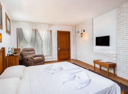 turkey/aydin/kusadasi/ephesuslodge60a6c836.jpg