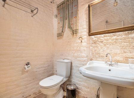 turkey/aydin/kusadasi/ephesuslodge6d6fb31e.jpg