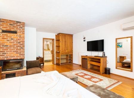 turkey/aydin/kusadasi/ephesuslodge77a611e9.jpg