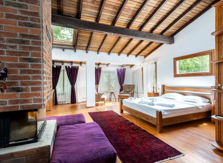turkey/aydin/kusadasi/ephesuslodge7a3e81e7.jpg