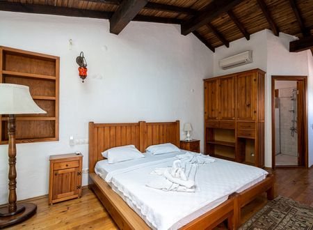 turkey/aydin/kusadasi/ephesuslodge88316589.jpg