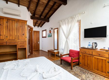 turkey/aydin/kusadasi/ephesuslodge8860fbba.jpg