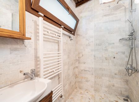 turkey/aydin/kusadasi/ephesuslodge9aebb02e.jpg
