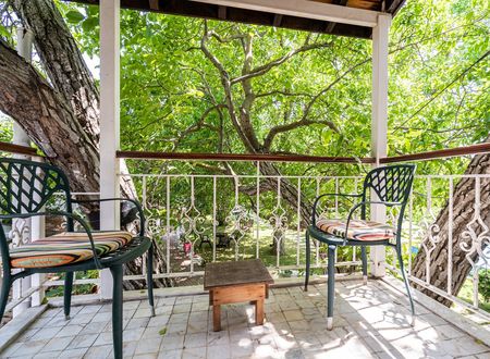 turkey/aydin/kusadasi/ephesuslodge9c28cceb.jpg