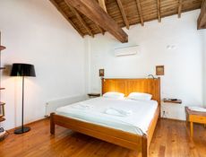 Gece
