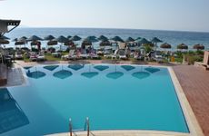 turkey/aydin/kusadasi/faustinahotel03a5e482.jpg