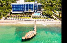 turkey/aydin/kusadasi/faustinahotelb013a6bd.jpg