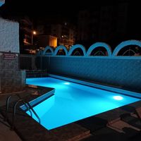 Fortin Pansiyon