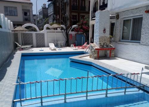 turkey/aydin/kusadasi/fortinpansiyon8f8f82da.jpg