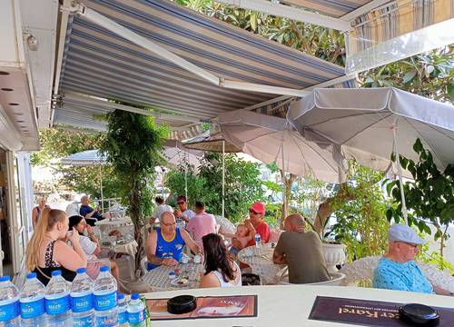 turkey/aydin/kusadasi/fortinpansiyon97955de0.jpg