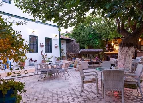 turkey/aydin/kusadasi/gardenpalaceboutiquehotel06c6932b.jpg