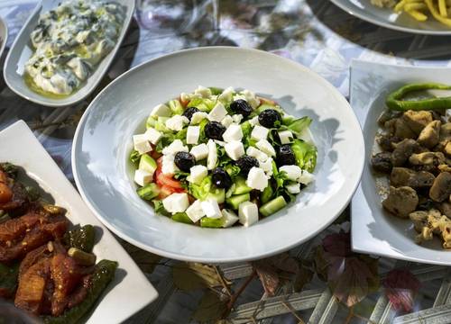 turkey/aydin/kusadasi/gardenpalaceboutiquehotel136102c3.jpg