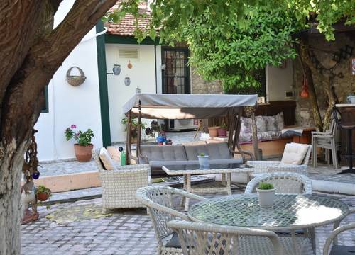 turkey/aydin/kusadasi/gardenpalaceboutiquehotel2487588b.jpg