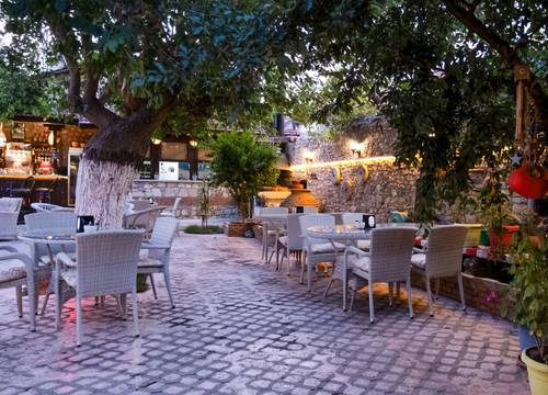 turkey/aydin/kusadasi/gardenpalaceboutiquehotel27c27032.jpg