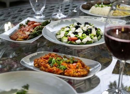 turkey/aydin/kusadasi/gardenpalaceboutiquehotel493c9748.jpg