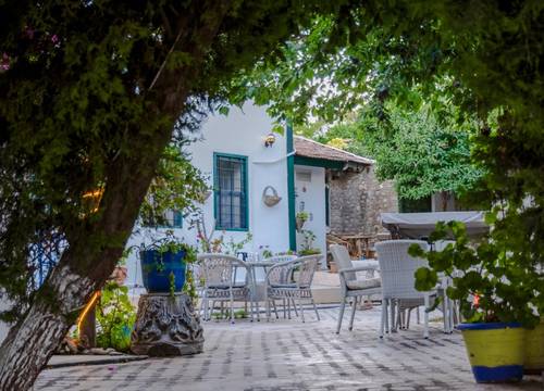turkey/aydin/kusadasi/gardenpalaceboutiquehotel6e190a2d.jpg