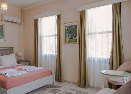 turkey/aydin/kusadasi/gardenpalaceboutiquehotel8333a431.jpg