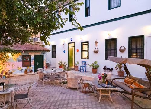 turkey/aydin/kusadasi/gardenpalaceboutiquehotel8ab44bc9.jpg