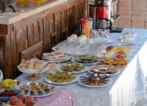 turkey/aydin/kusadasi/gardenpalaceboutiquehotel98881826.jpg