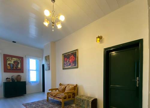 turkey/aydin/kusadasi/gardenpalaceboutiquehotelb3add5b2.jpg