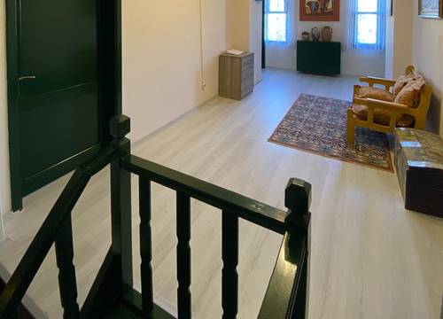 turkey/aydin/kusadasi/gardenpalaceboutiquehotelc652ac3a.jpg