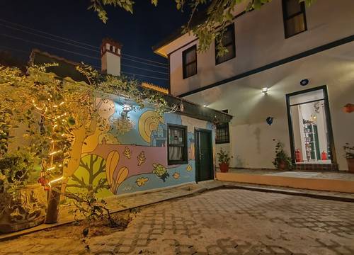 turkey/aydin/kusadasi/gardenpalaceboutiquehotelf7dd1b86.jpg