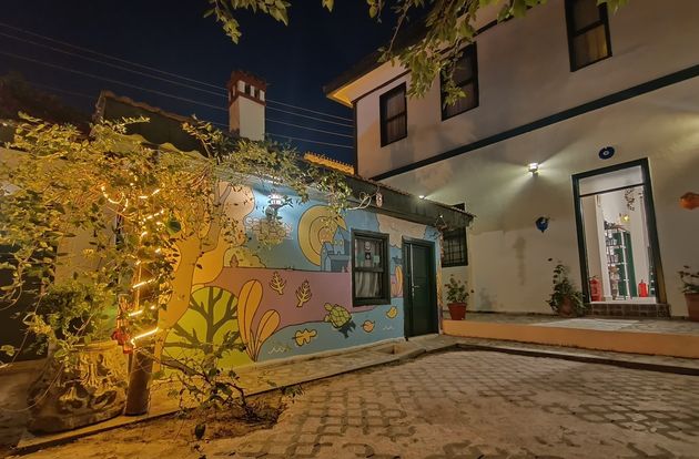 turkey/aydin/kusadasi/gardenpalaceboutiquehotelf7dd1b86.jpg