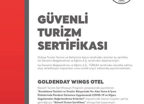 turkey/aydin/kusadasi/goldendaywingshotelkusadasic8f38088.jpg