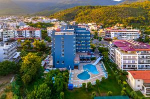 turkey/aydin/kusadasi/greengoldhoteldbf4cf2d.jpg