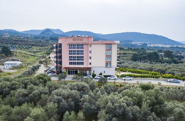 turkey/aydin/kusadasi/gumusthermalsuiteshotelkusadasi0152c8f1.jpg