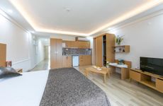 turkey/aydin/kusadasi/gumusthermalsuiteshotelkusadasi9f36f194.jpg
