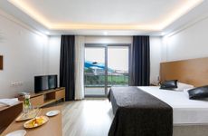 turkey/aydin/kusadasi/gumusthermalsuiteshotelkusadasiea43302c.jpg