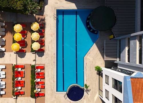 turkey/aydin/kusadasi/happyaparthotel076dd1ca.jpg