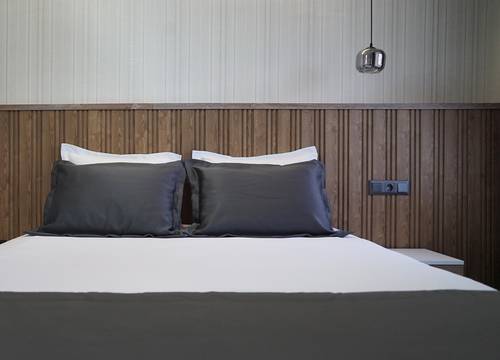 turkey/aydin/kusadasi/happyaparthotel0ee96843.jpg