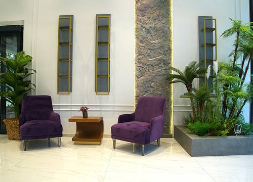 turkey/aydin/kusadasi/happyaparthotel11898f74.jpg