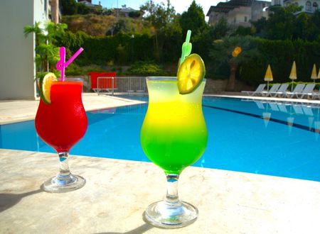 turkey/aydin/kusadasi/happyaparthotel12f7c689.jpg