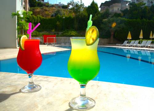 turkey/aydin/kusadasi/happyaparthotel12f7c689.jpg