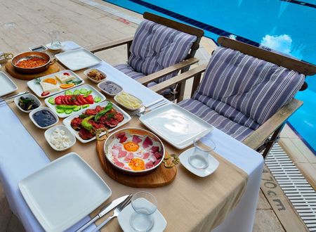turkey/aydin/kusadasi/happyaparthotel193cc62f.jpg
