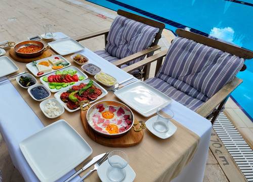 turkey/aydin/kusadasi/happyaparthotel193cc62f.jpg