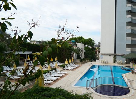 turkey/aydin/kusadasi/happyaparthotel1d3b434f.jpg