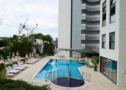 turkey/aydin/kusadasi/happyaparthotel1d3b434f.jpg