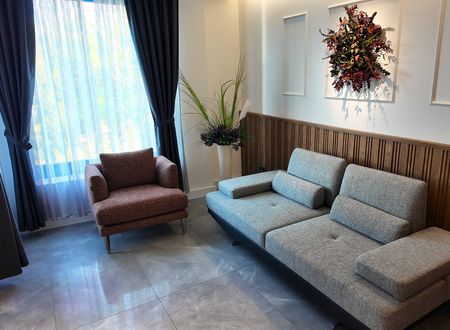 turkey/aydin/kusadasi/happyaparthotel1d988349.jpg