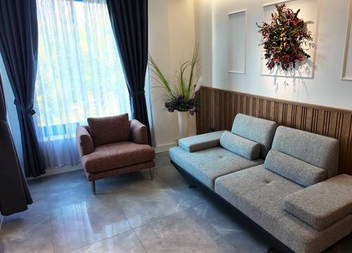 turkey/aydin/kusadasi/happyaparthotel1d988349.jpg