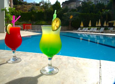 turkey/aydin/kusadasi/happyaparthotel1e4d43d6.jpg